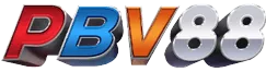 Pbv88 – Trang Chủ Pbv88.com Mới Nhất %currentyear% Tặng 88K
