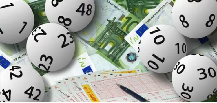 soi độc thủ đề